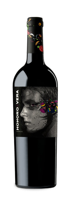 Honoro Vera Garnacha