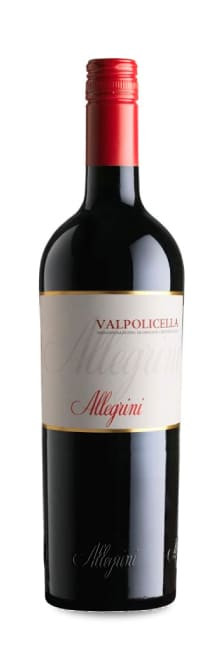 Allegrini Valpolicella
