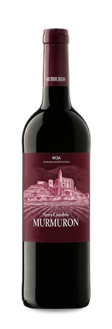 Murmurón