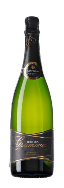 Gramona Enoteca Brut Nature