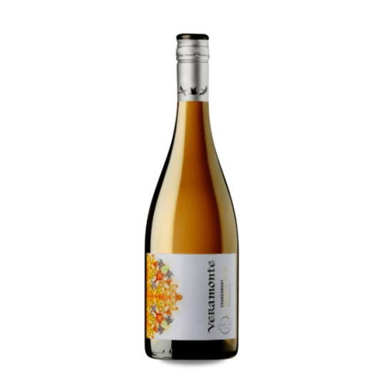 Veramonte Chardonnay 2022