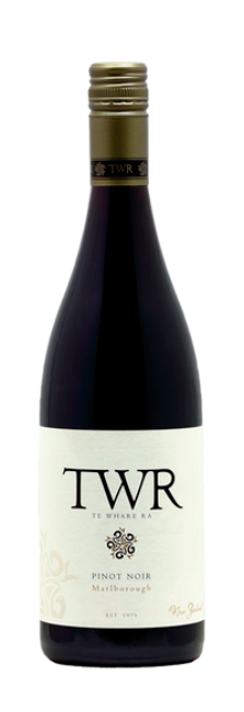 Te Whare Ra Pinot Noir