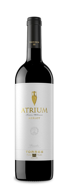 Atrium Merlot