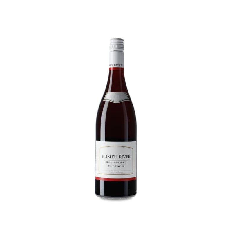 Kumeu River Hunting Hill Pinot Noir 2021