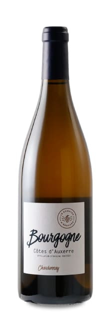 Le Domaine D’Edouard Bourgogne Cotes D’Auxerre Chardonnay