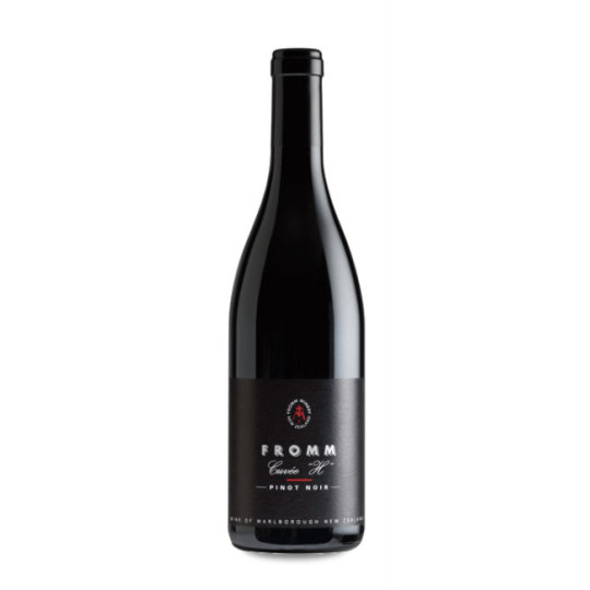 Fromm Pinot Noir Cuvee H 2020