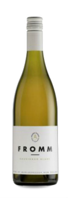 Fromm Sauvignon Blanc
