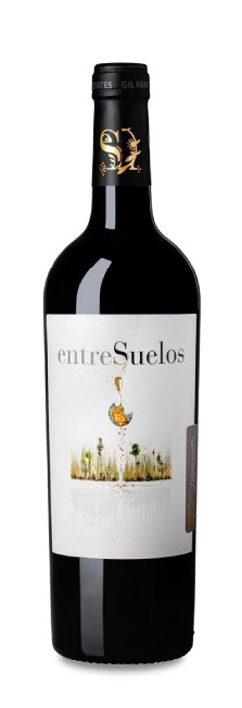 Entresuelos