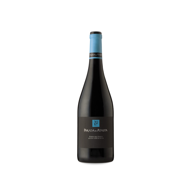 Parada de Atauta Magnum 2021