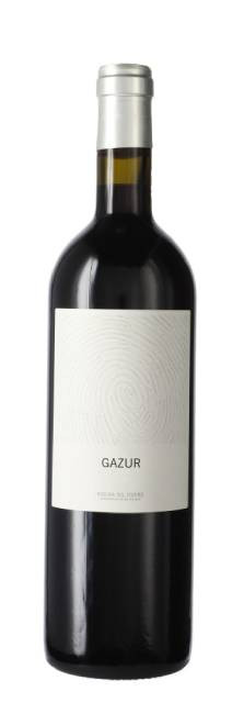 Gazur