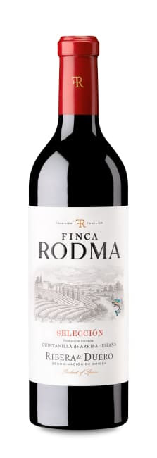 Finca Rodma Selección
