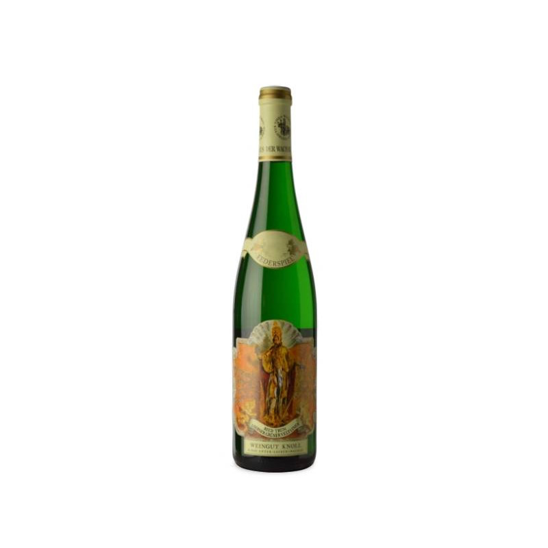 Emmerich Knoll Grüner Veltliner Ried Trum Federspiel 2022