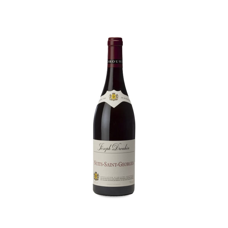 Joseph Drouhin Nuits-Saint-Georges 2022