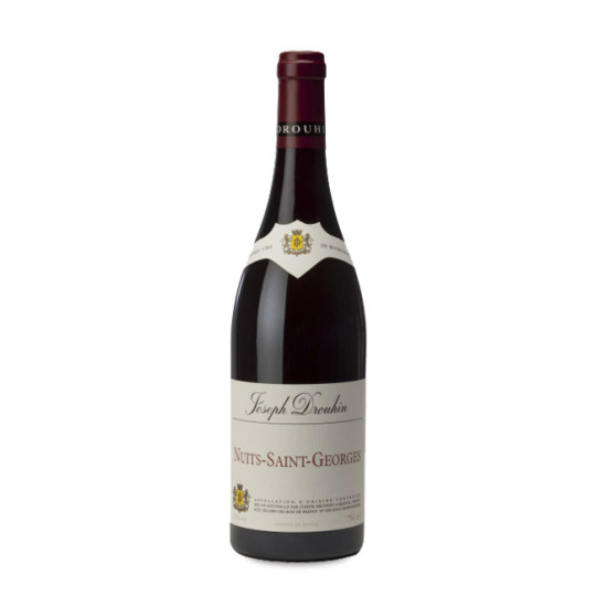 Joseph Drouhin...
