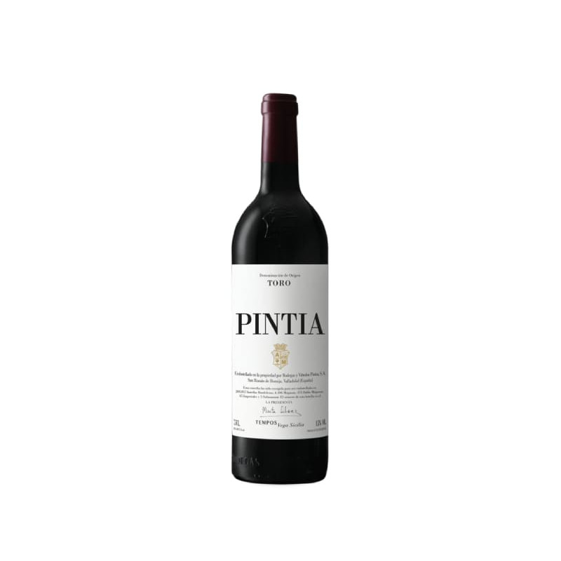 Pintia 2020