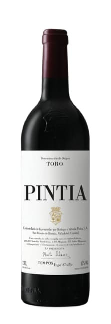 Pintia