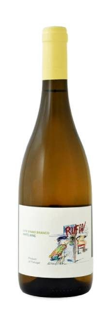 João Tavares de Pina Rufia! Branco