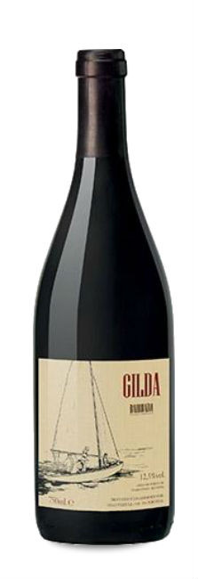 Tiago Teles Gilda