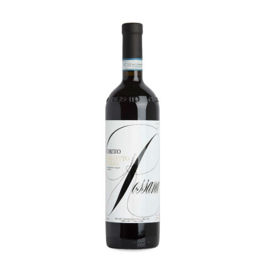 Ceretto Dolcetto d'Alba...