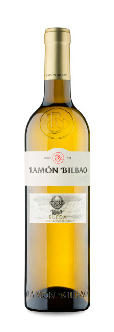 Ramón Bilbao Verdejo