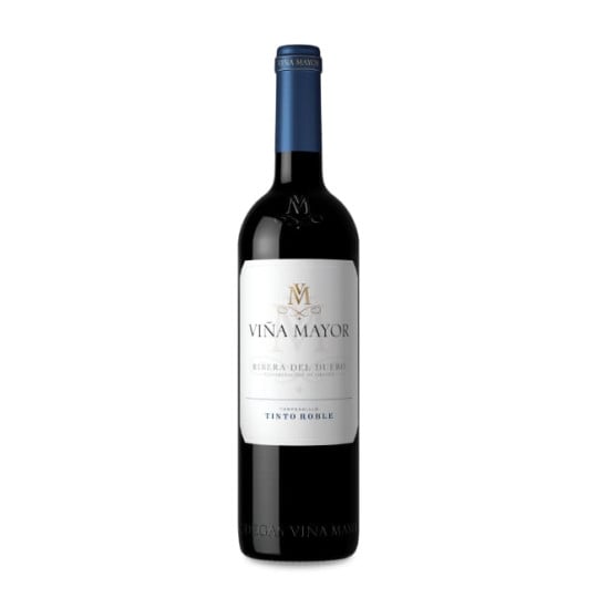 Viña Mayor Tinto Roble 2023