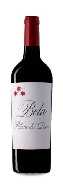 Bela 