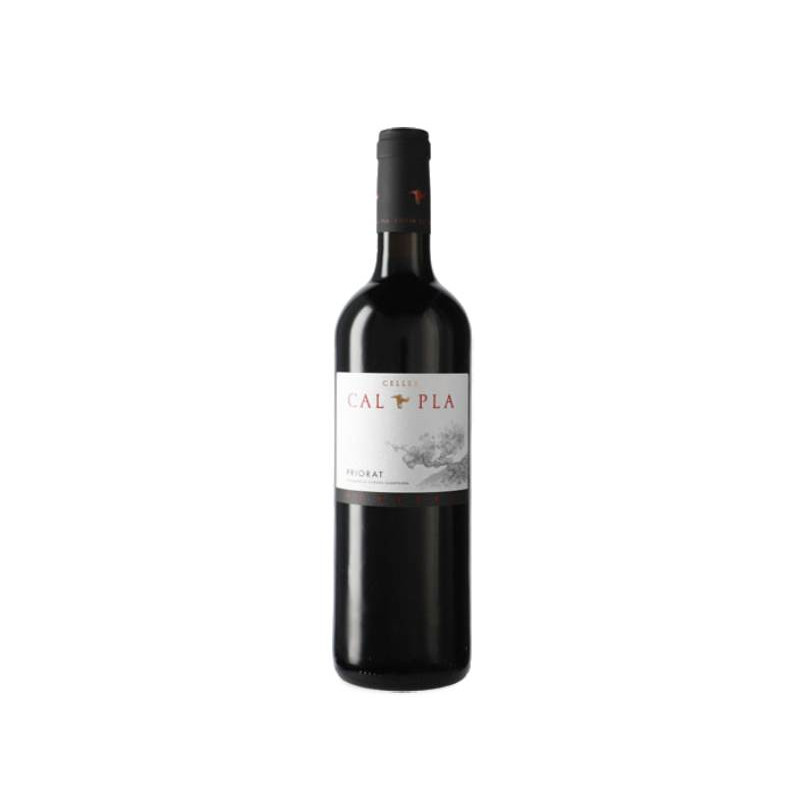 Cal Pla Negre 2022