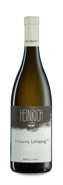 Heinrich Chardonnay Leithaberg DAC