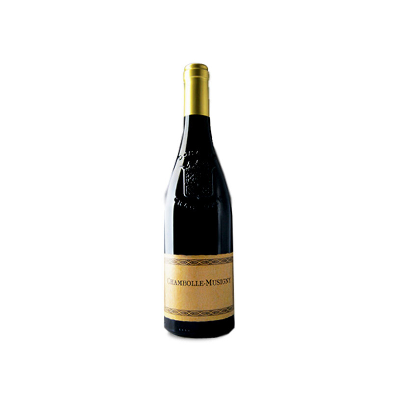 charlopin-parizot-chambolle-