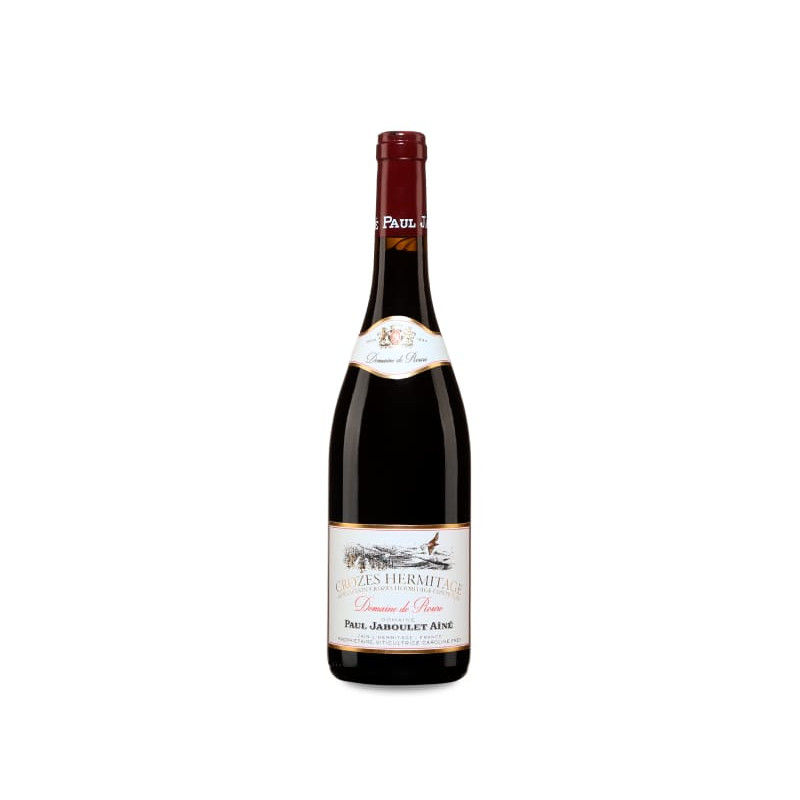 Jaboulet Domaine De Roure 2022