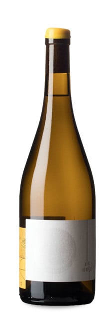 Ollos de Roque