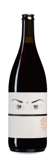 Niepoort NatCool Drink Me
