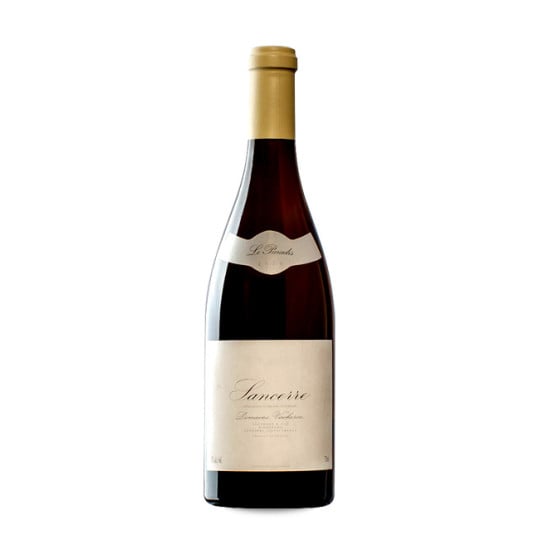 Domaine Vacheron Sancerre...