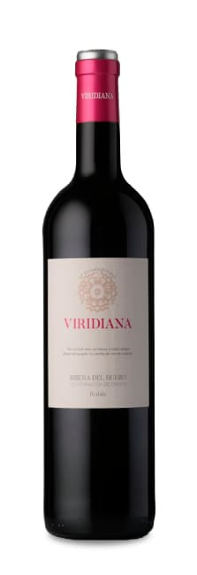 Viridiana