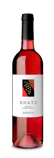 Enate Rosado