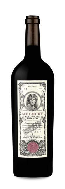 Bond Melbury