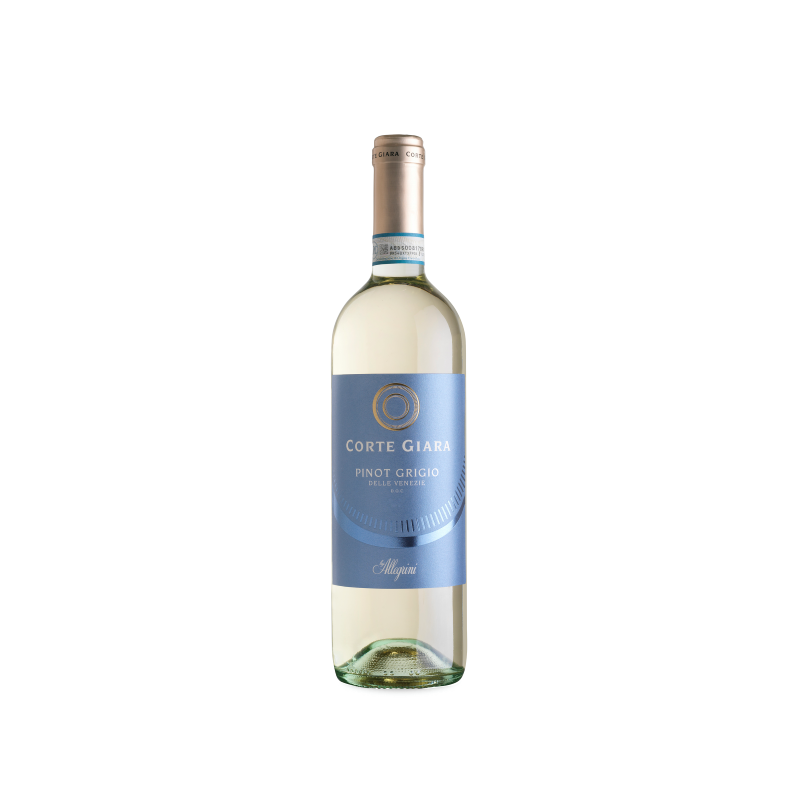 Allegrini Corte Giara Pinot Grigio 2024