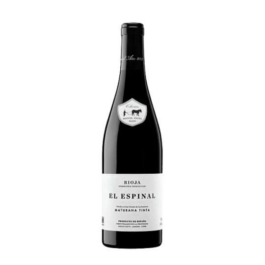 Exopto El Espinal 2022