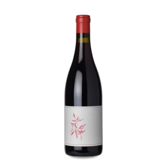 Arnot-Roberts Gamay El...