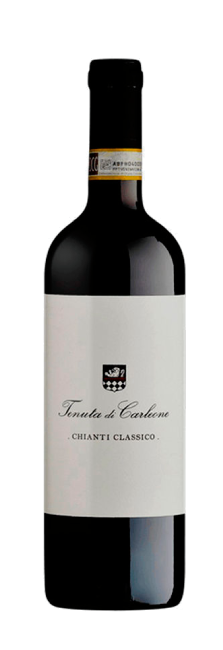 Tenuta Di Carleone Chianti Classico
