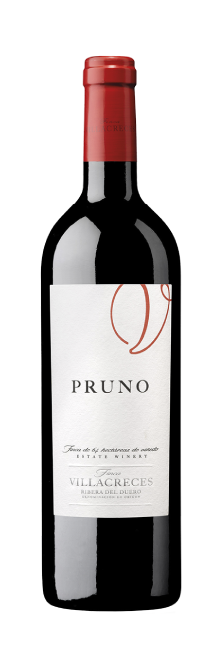 Pruno