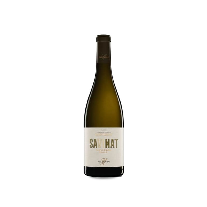 Gramona Savinat Sauvignon Blanc 2024