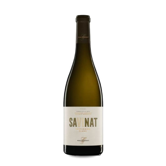 Gramona Savinat Sauvignon...