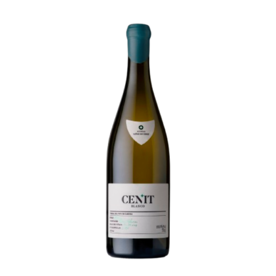 Cénit Blanco 2021