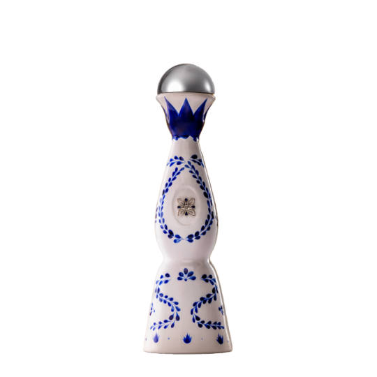 Clase Azul Tequila Reposado...