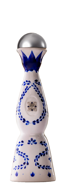Clase Azul Tequila Reposado