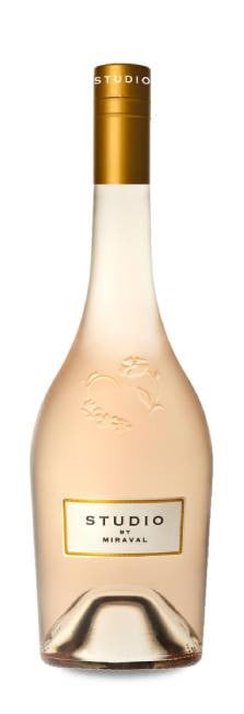 Studio By Miraval Rosé