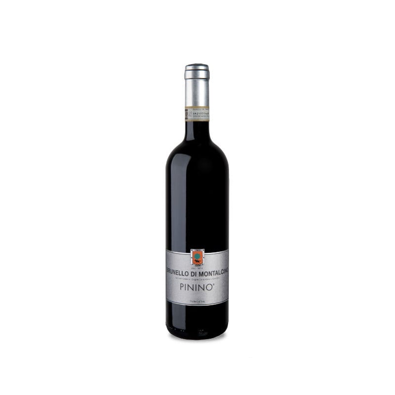 Pinino Brunello di Montalcino 2019