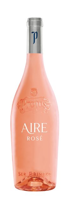 Aire de Protos
