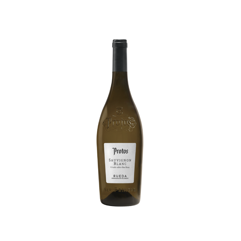 Protos Sauvignon Blanc 2024